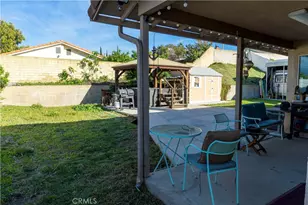 312 N Prospectors, Diamond Bar, CA 91765 - Photo 14