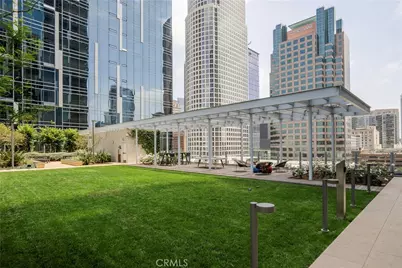 877 Francisco #2203, Los Angeles, CA 90017 - Photo 34
