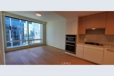 877 Francisco #2203, Los Angeles, CA 90017 - Photo 4