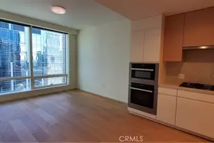 877 Francisco, Los Angeles, CA 90017 - Photo 4