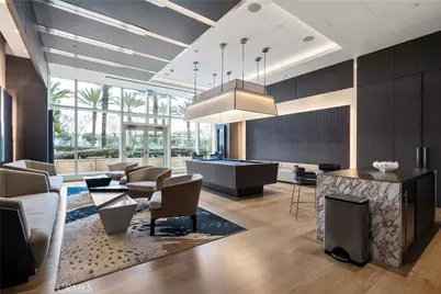 877 Francisco #2203, Los Angeles, CA 90017 - Photo 24