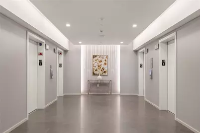 877 Francisco #2203, Los Angeles, CA 90017 - Photo 22