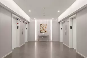 877 Francisco, Los Angeles, CA 90017 - Photo 22