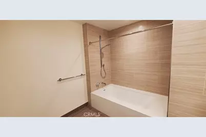 877 Francisco #2203, Los Angeles, CA 90017 - Photo 16