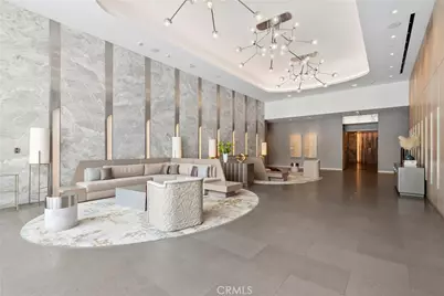 877 Francisco #2203, Los Angeles, CA 90017 - Photo 20