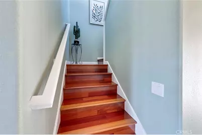 3833 Randolph, Los Angeles, CA 90032 - Photo 22