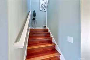 3833 Randolph, Los Angeles, CA 90032 - Photo 22