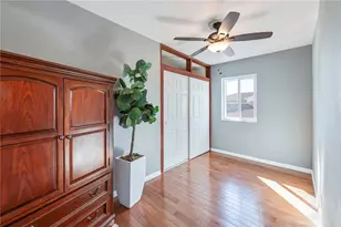 3833 Randolph, Los Angeles, CA 90032 - Photo 54