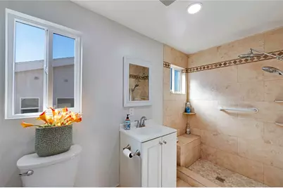 3833 Randolph, Los Angeles, CA 90032 - Photo 56