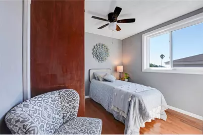 3833 Randolph, Los Angeles, CA 90032 - Photo 58