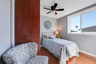 3833 Randolph, Los Angeles, CA 90032 - Photo 58