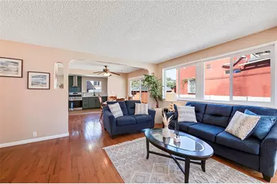 3833 Randolph, Los Angeles, CA 90032 - Photo 44