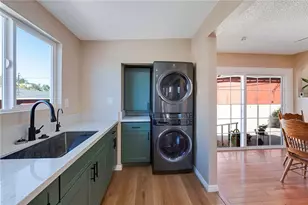 3833 Randolph, Los Angeles, CA 90032 - Photo 52