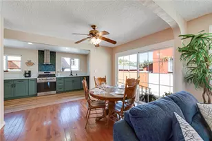 3833 Randolph, Los Angeles, CA 90032 - Photo 48