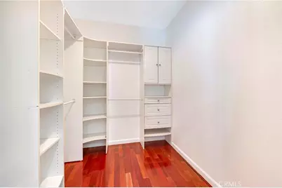 3833 Randolph, Los Angeles, CA 90032 - Photo 10