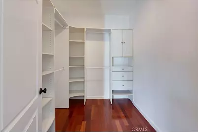 3833 Randolph, Los Angeles, CA 90032 - Photo 28