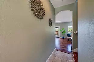 3833 Randolph, Los Angeles, CA 90032 - Photo 6