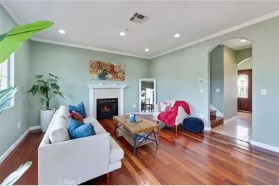 3833 Randolph, Los Angeles, CA 90032 - Photo 14