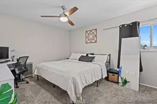 13020 Ojai Rd, Apple Valley, CA 92308 - Photo 12