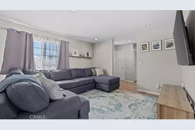 13020 Ojai Road, Apple Valley, CA 92308 - Photo 6