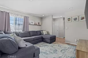 13020 Ojai Rd, Apple Valley, CA 92308 - Photo 6