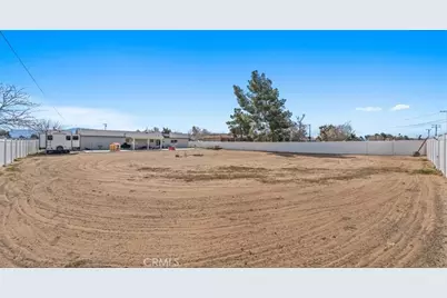 13020 Ojai Road, Apple Valley, CA 92308 - Photo 22