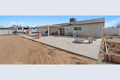 13020 Ojai Road, Apple Valley, CA 92308 - Photo 26