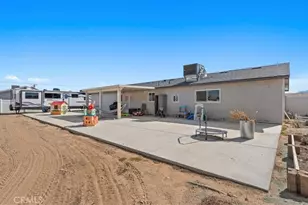 13020 Ojai Rd, Apple Valley, CA 92308 - Photo 26