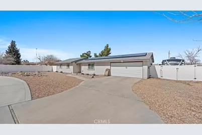 13020 Ojai Road, Apple Valley, CA 92308 - Photo 4