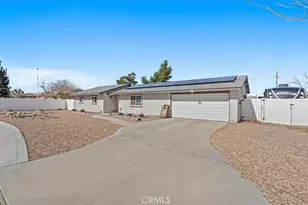 13020 Ojai Rd, Apple Valley, CA 92308 - Photo 4