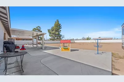 13020 Ojai Road, Apple Valley, CA 92308 - Photo 24