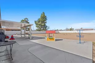 13020 Ojai Rd, Apple Valley, CA 92308 - Photo 24