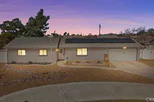 13020 Ojai Rd, Apple Valley, CA 92308 - Photo 1