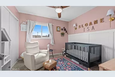 13020 Ojai Road, Apple Valley, CA 92308 - Photo 18