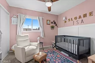 13020 Ojai Rd, Apple Valley, CA 92308 - Photo 18