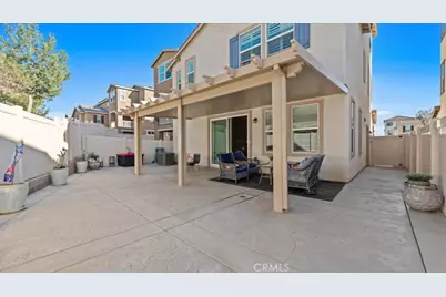 7371 Garnet Ridge, Jurupa, CA 92509 - Photo 16