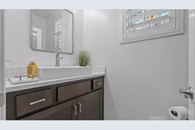 7371 Garnet Ridge, Jurupa, CA 92509 - Photo 14