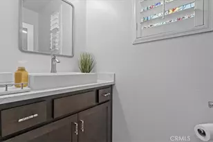 7371 Garnet Ridge, Jurupa Valley, CA 92509 - Photo 14