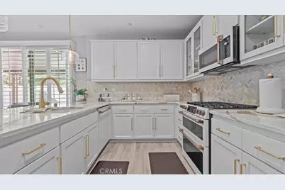 7371 Garnet Ridge, Jurupa, CA 92509 - Photo 6