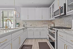 7371 Garnet Ridge, Jurupa Valley, CA 92509 - Photo 6