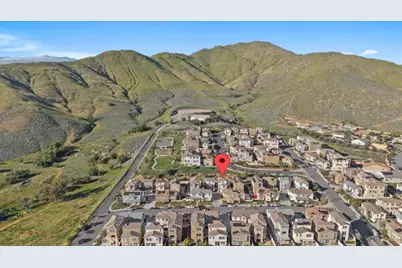 7371 Garnet Ridge, Jurupa, CA 92509 - Photo 22