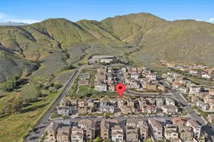 7371 Garnet Ridge, Jurupa Valley, CA 92509 - Photo 22