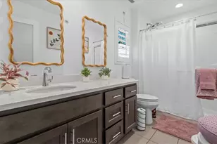 7371 Garnet Ridge, Jurupa Valley, CA 92509 - Photo 12