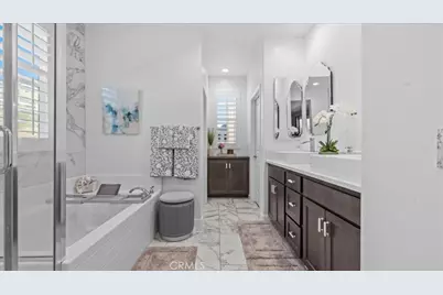 7371 Garnet Ridge, Jurupa, CA 92509 - Photo 8