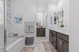 7371 Garnet Ridge, Jurupa Valley, CA 92509 - Photo 8