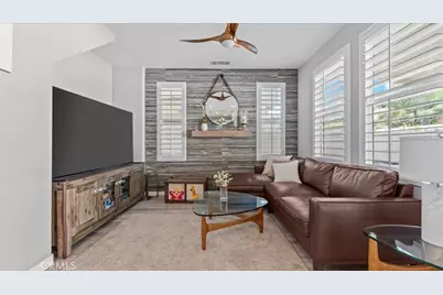 7371 Garnet Ridge, Jurupa, CA 92509 - Photo 4