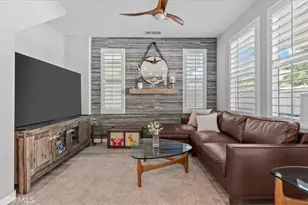 7371 Garnet Ridge, Jurupa Valley, CA 92509 - Photo 4