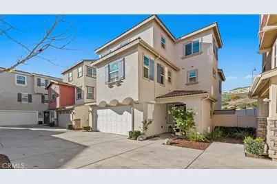 7371 Garnet Ridge, Jurupa, CA 92509 - Photo 18