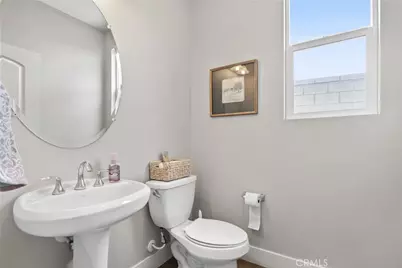 17000 Jeanne, Fontana, CA 92336 - Photo 4