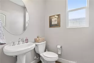 17000 Jeanne, Fontana, CA 92336 - Photo 4